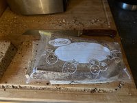 RiesenRoggenbrot*06.jpg
