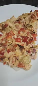 20241114_190013.webp