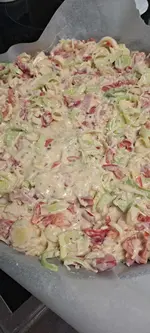 20241114_181838.webp