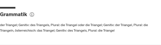 Screenshot 2024-11-14 at 19-42-58 Triangel ▶ Rechtschreibung Bedeutung Definition Herkunft Duden.png