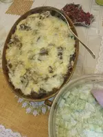 IMG_20241114_190842.webp