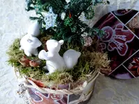 006.webp