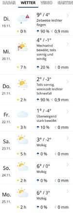 Screenshot_20241118_231828_weather24.jpg