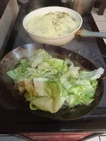 IMG_20241119_191431.webp