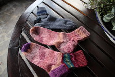 Socken 0224.JPG