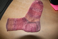 Socken 0324.JPG