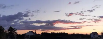 Himmel 3.webp