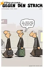 Humor*schwarz*warmer Abschied.webp