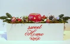 001.webp