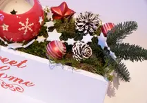 002.webp