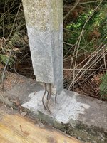 Beton-Pfosten reparieren*Zaun-Pfosten-A*01.jpg