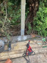 Beton-Pfosten reparieren*Zaun-Pfosten-A*02.jpg