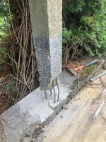 Beton-Pfosten reparieren*Zaun-Pfosten-A*04.jpg