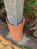 Beton-Pfosten reparieren*Zaun-Pfosten-A*06.jpg
