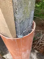 Beton-Pfosten reparieren*Zaun-Pfosten-A*07.webp