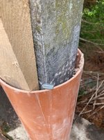 Beton-Pfosten reparieren*Zaun-Pfosten-A*07.jpg