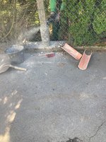 Beton-Pfosten reparieren*Zaun-Pfosten-A*08.jpg