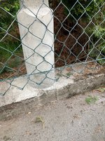 Beton-Pfosten reparieren*Zaun-Pfosten-A*10.jpg