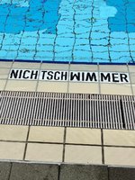 IMG_1793.jpeg