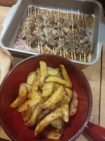 IMG_20241123_191438.webp