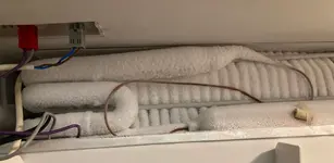 Gefrierschrank.jpg Gefrierschrank.jpg