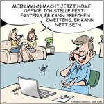 Humor*Frauen & Männer*Homeoffice.jpeg