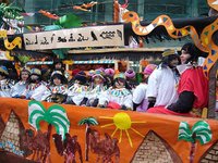 Fasching2.jpg