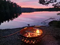 20240918_192428.webp