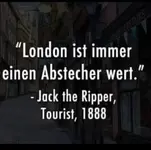 1706861949514.webp