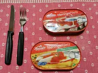 Heringe.webp
