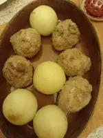 IMG_20241125_185536.webp
