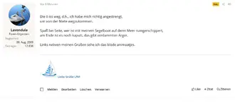 1732707037717.webp