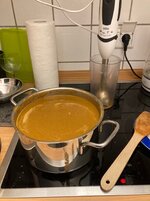 Bratensoße - Grundsoße*2024-11-2*02.jpg