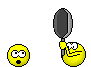 1732746515556.gif
