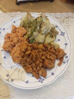IMG_20241127_192135.jpg