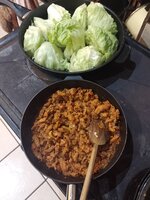 IMG_20241127_184854.jpg