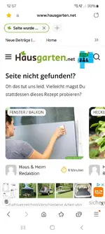 Screenshot_20241128_125758_Samsung Internet.webp