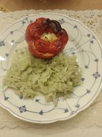 IMG_20241128_200136.jpg