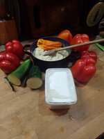 IMG_20241128_180844.jpg