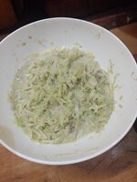 IMG_20241128_175549.jpg