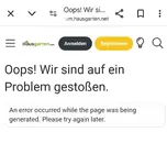 Screenshot_20241129_155929_Chrome.webp