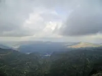 DSCF2778 (2).webp
