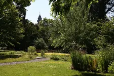 2008Visby2.webp