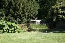 2008Visby3.webp