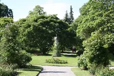 2008Visby5.webp