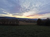 IMG_20241127_161813.jpg