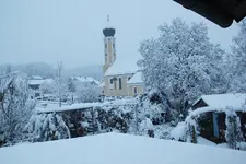 Dezember   0623.webp