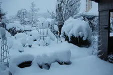 Dezember   1723.webp