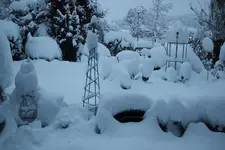 Dezember   1823.webp