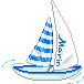 1733258229251.gif